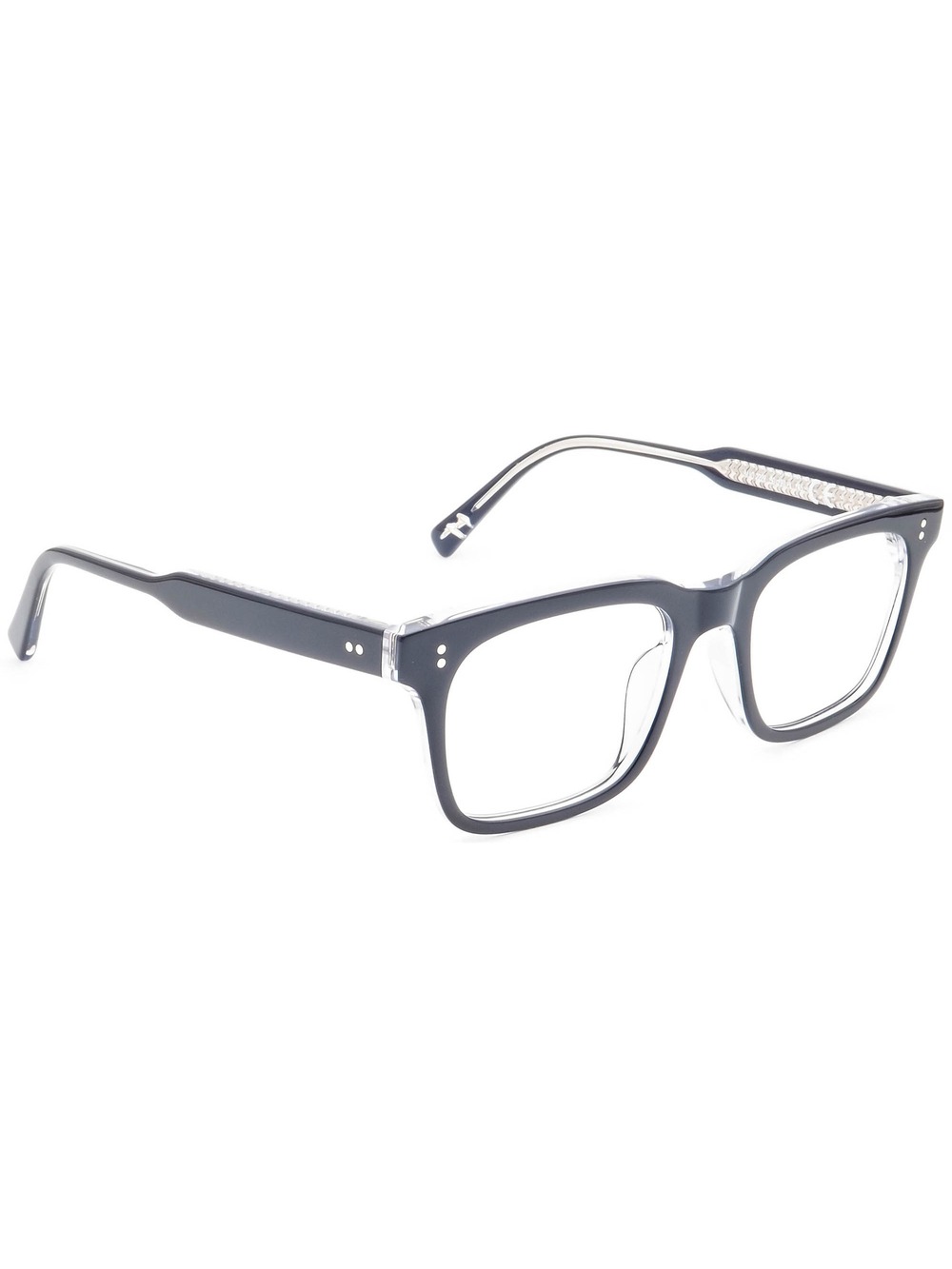 Maui Jim MJO 2228-08K Eyewear